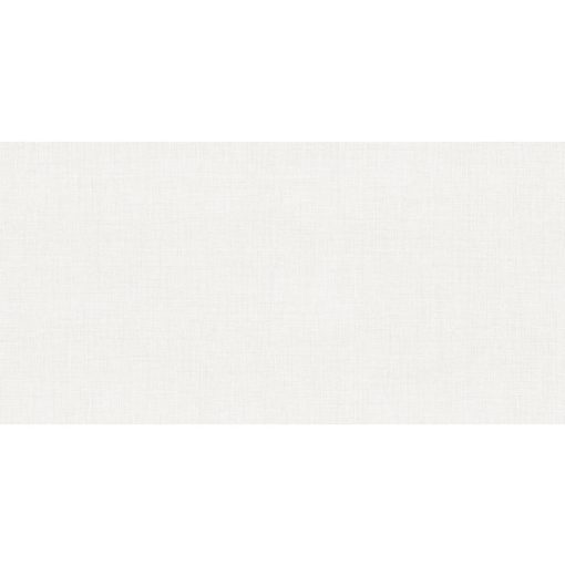 Villore White_60x120 RT csempe