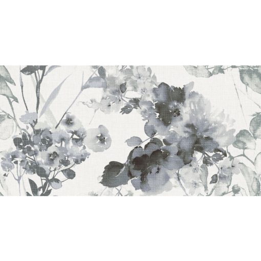 Villore Elixir White_60x120 RT csempe