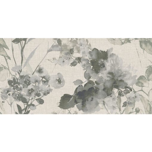 Villore Elixir Ivory_60x120 RT csempe