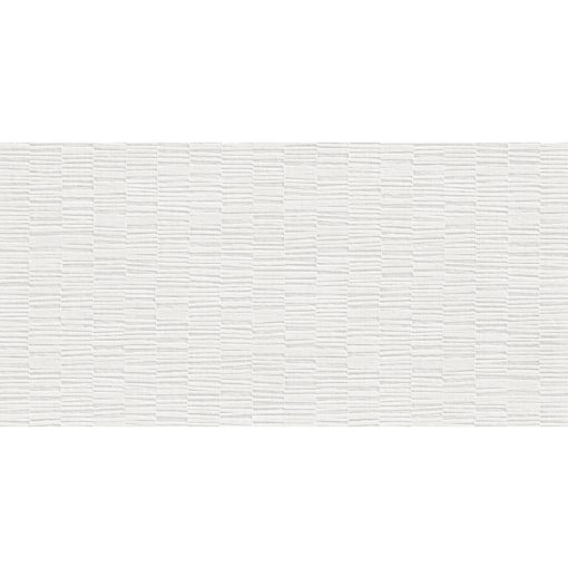 Villore Swan White_60x120 RT csempe