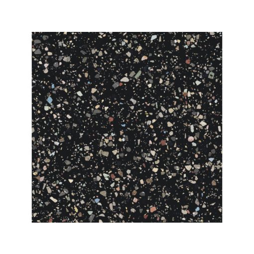 Gemstone Black POL_120X120 RT csempe-járólap