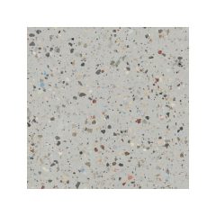 Gemstone Grey POL_120X120 RT csempe-járólap