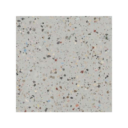 Gemstone Grey POL_120X120 RT csempe-járólap