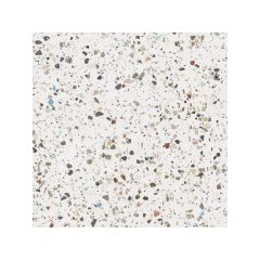 Gemstone White POL_120X120 RT csempe-járólap