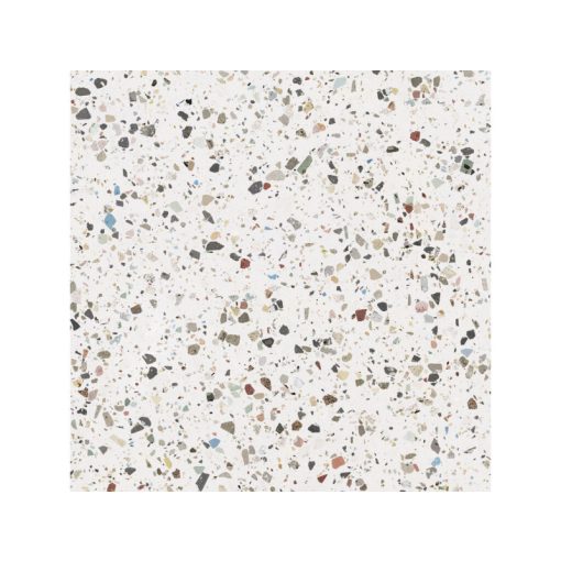 Gemstone White POL_120X120 RT csempe-járólap