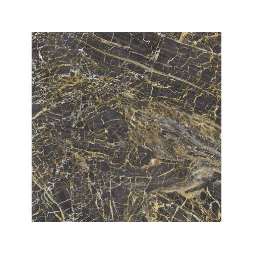 Golden Black POL_120x120 RT csempe-járólap