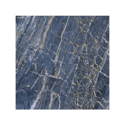 Golden Blue POL_120x120 RT csempe-járólap