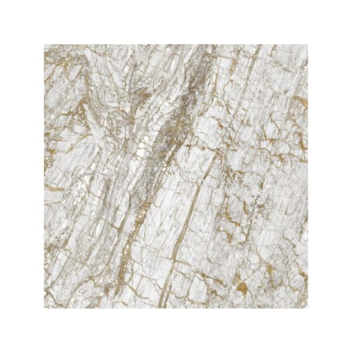 Golden Blue POL_120x120 RT csempe-járólap
