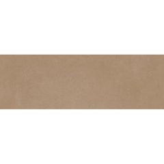 Gravity Terracotta_40x120 RT csempe