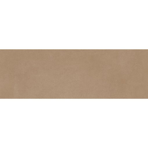 Gravity Terracotta_40x120 RT csempe