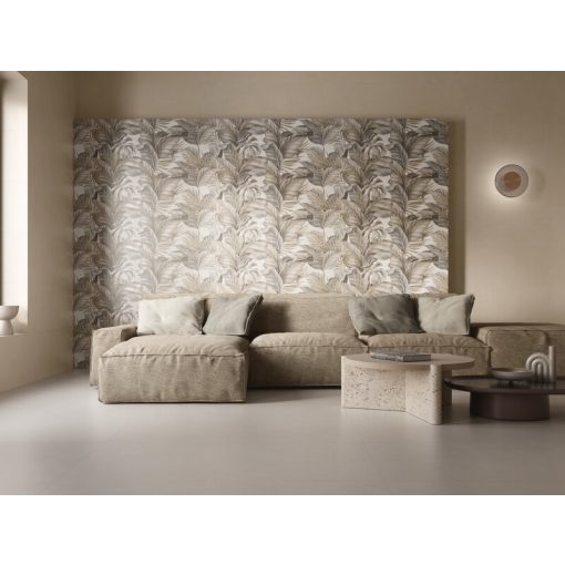 Gravity Sand_40x120 RT csempe