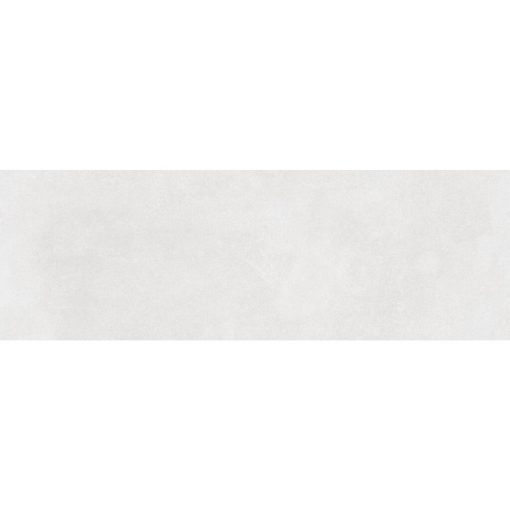 Gravity White_40x120 RT csempe
