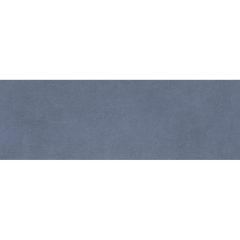 Gravity Cobalt_40x120 RT csempe