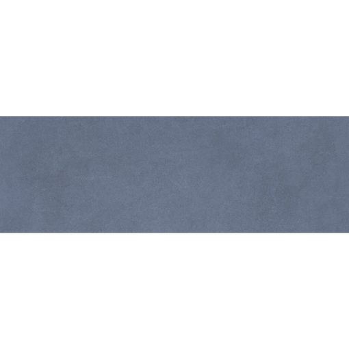 Gravity Cobalt_40x120 RT csempe