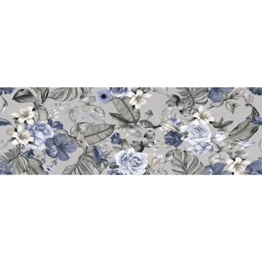 Gravity Flow Pearl_40x120 RT csempe