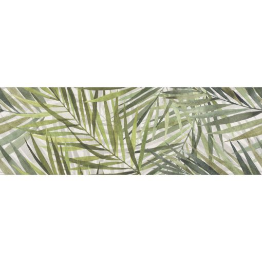Gravity Hera Sage_40x120 RT csempe
