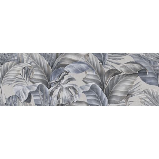 Gravity Palmer Cold_40x120 RT csempe
