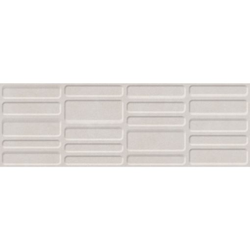 Gravity Axel Ivory_40x120 RT csempe