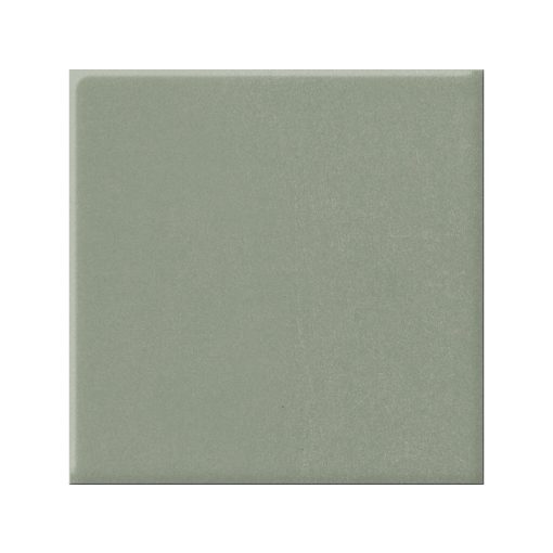 Gravity Sage_20x20 csempe