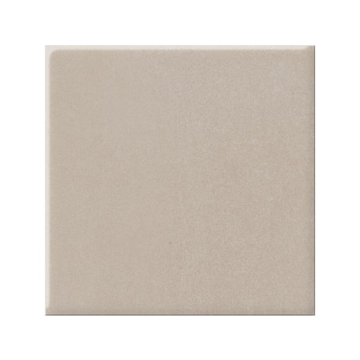 Gravity Sand_20x20 csempe