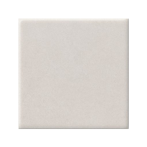 Gravity Ivory_20x20 csempe