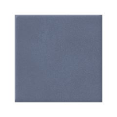 Gravity Cobalt_20x20 csempe