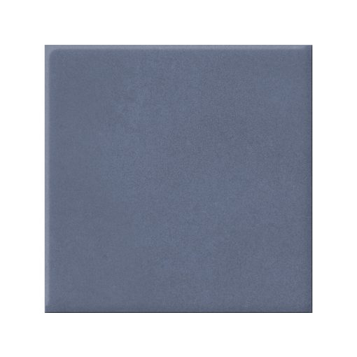 Gravity Cobalt_20x20 csempe