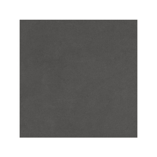 Gravity Anthracite_60x60 RT csempe-járólap