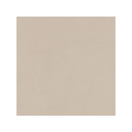Gravity Sand_60x60 RT csempe-járólap