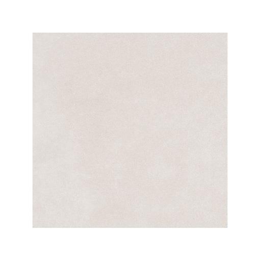 Gravity Ivory_60x60 RT csempe-járólap