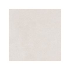 Gravity Ivory_60x60 RT csempe