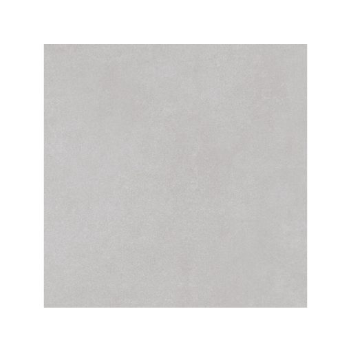 Gravity Pearl_60x60 RT csempe-járólap
