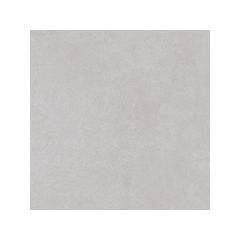 Gravity Pearl_60x60 RT csempe