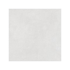 Gravity White_60x60 RT csempe-járólap