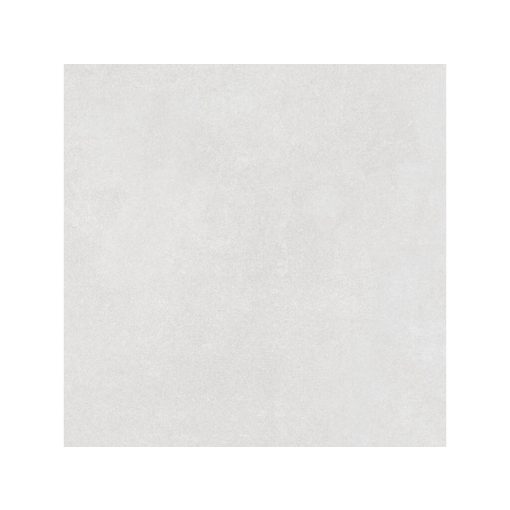 Gravity White_60x60 RT csempe-járólap