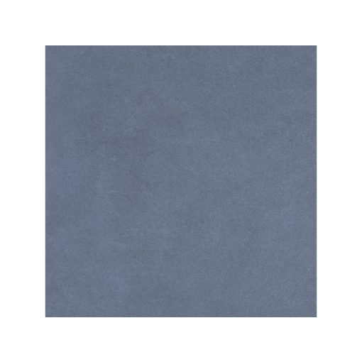 Gravity Cobalt_60x60 RT csempe