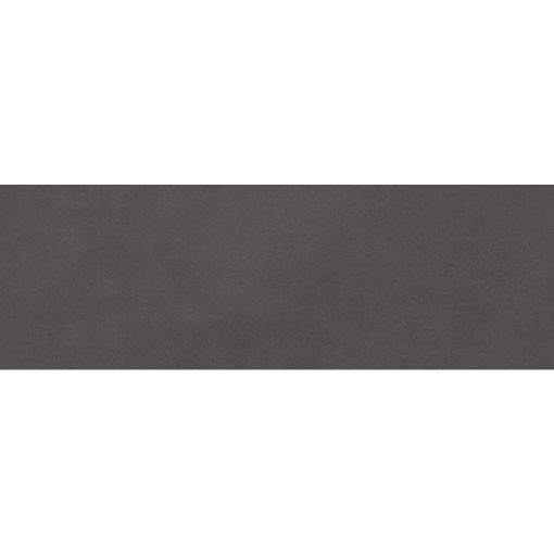 Gravity Anthracite_60x120 RT csempe-járólap