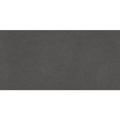 Gravity Anthracite_60x120 RT csempe