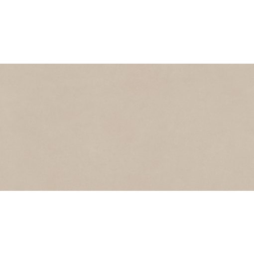 Gravity Sand_60x120 RT csempe-járólap