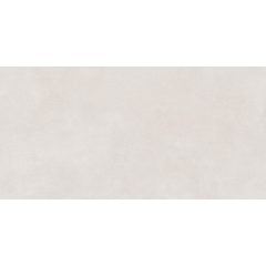 Gravity Ivory_60x120 RT csempe-járólap