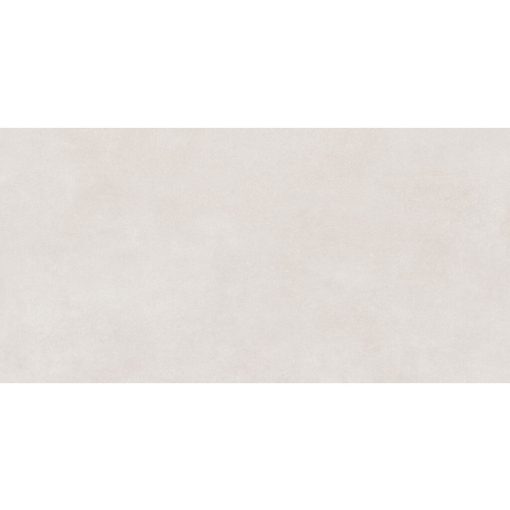 Gravity Ivory_60x120 RT csempe-járólap