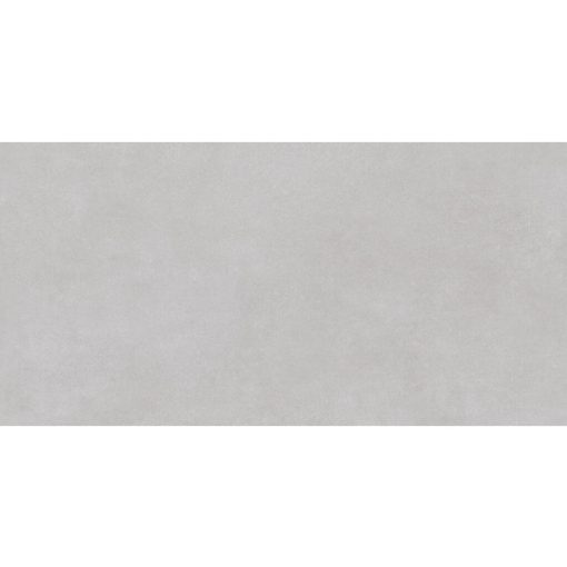 Gravity Pearl_60x120 RT csempe-járólap