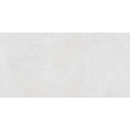 Gravity White_60x120 RT csempe-járólap
