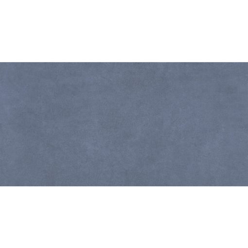 Gravity Cobalt_60x120 RT csempe-járólap