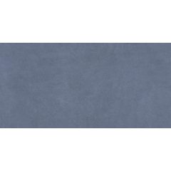 Gravity Cobalt_60x120 RT csempe