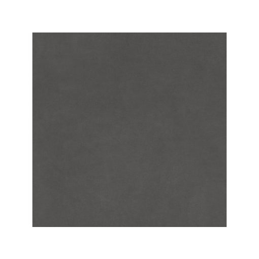 Gravity Anthracite_120x120 RT csempe-járólap