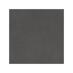Gravity Anthracite_120x120 RT csempe