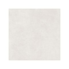 Gravity Ivory_120x120 RT csempe-járólap