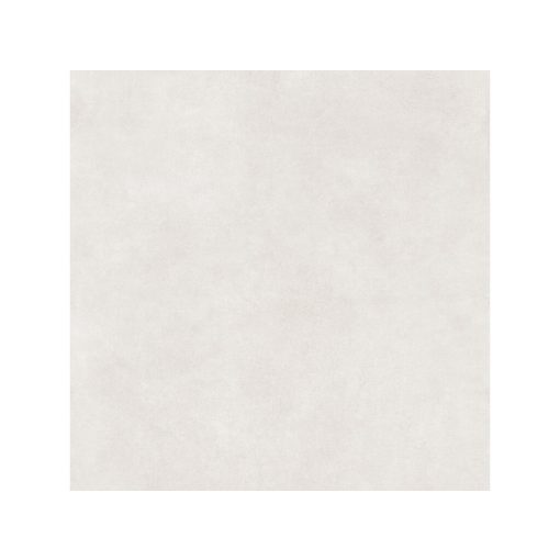 Gravity Ivory_120x120 RT csempe-járólap