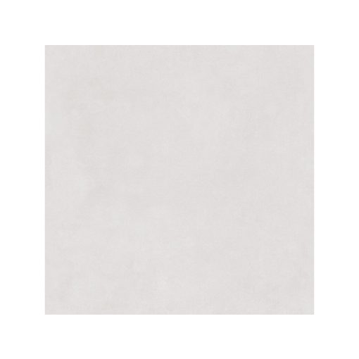 Gravity White_120x120 RT csempe-járólap